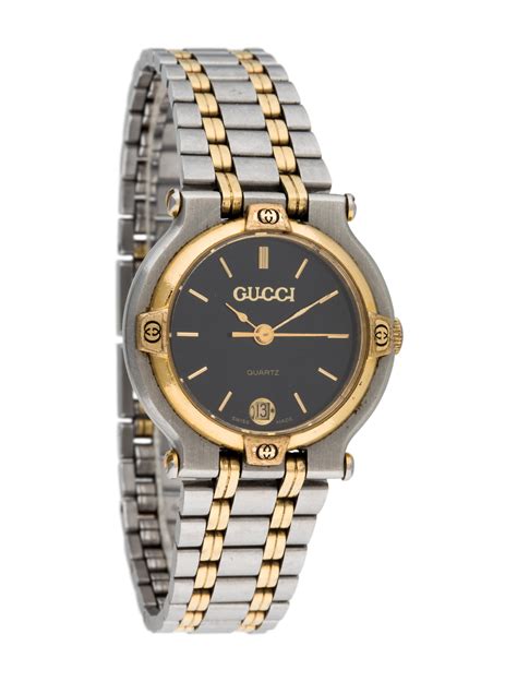 real gucci watch price|Gucci watches lowest price.